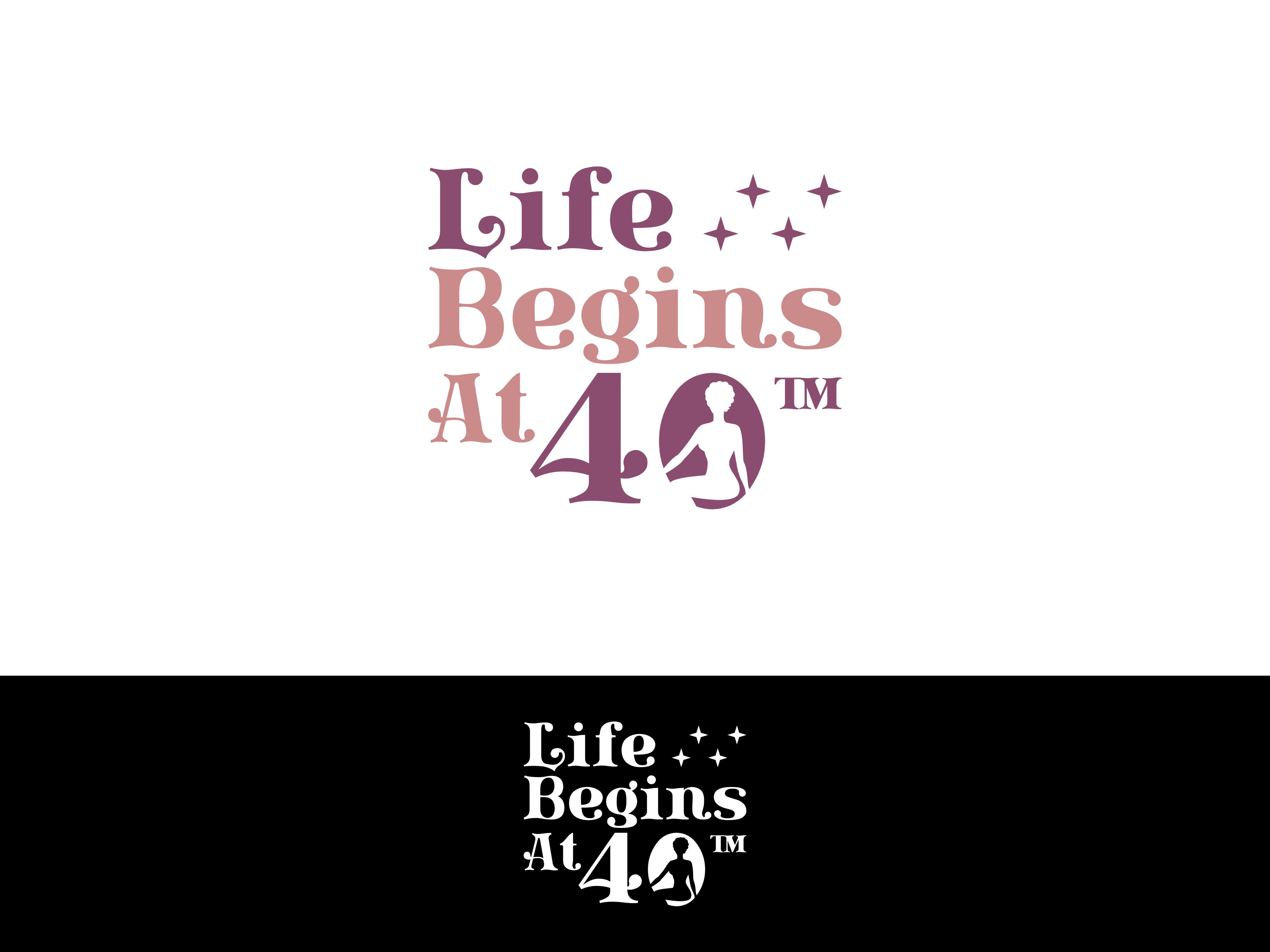 Logo Design by SandoLogo for Adiva+Publishing | Design #34781875