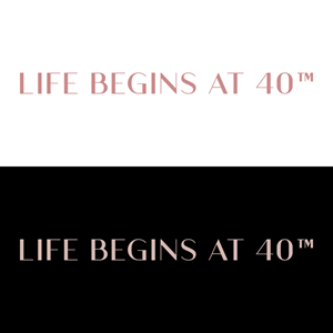 Diseño de Logo por conghooooooo para Adiva+Publishing | Diseño: #34786142