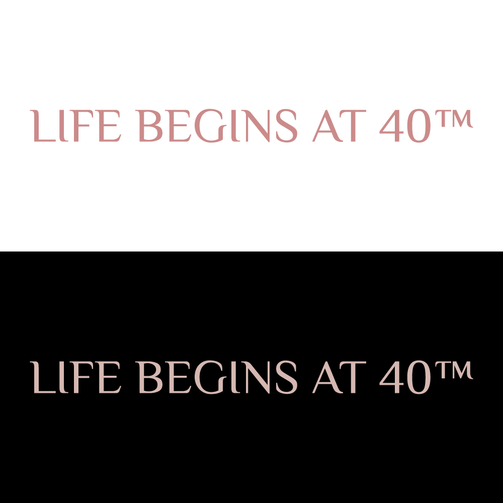 Diseño de Logo por conghooooooo para Adiva+Publishing | Diseño #34786143