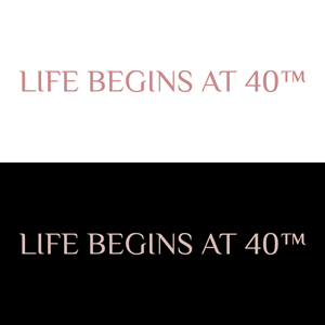 Diseño de Logo por conghooooooo para Adiva+Publishing | Diseño: #34786143