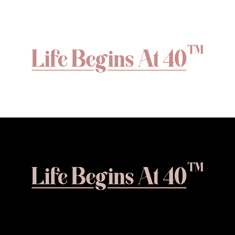 Diseño de Logo por conghooooooo para Adiva+Publishing | Diseño #34786144