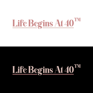 Diseño de Logo por conghooooooo para Adiva+Publishing | Diseño: #34786144