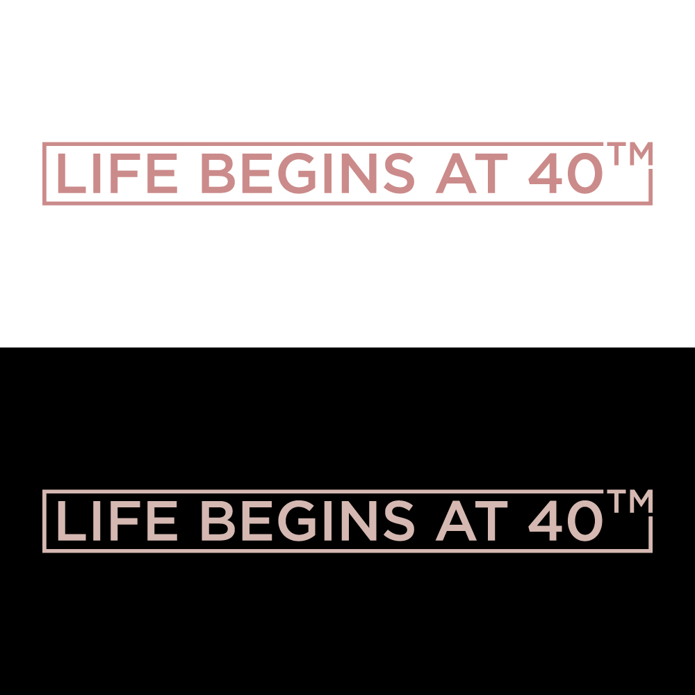 Diseño de Logo por conghooooooo para Adiva+Publishing | Diseño #34786159