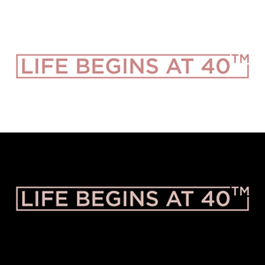 Diseño de Logo por conghooooooo para Adiva+Publishing | Diseño: #34786159