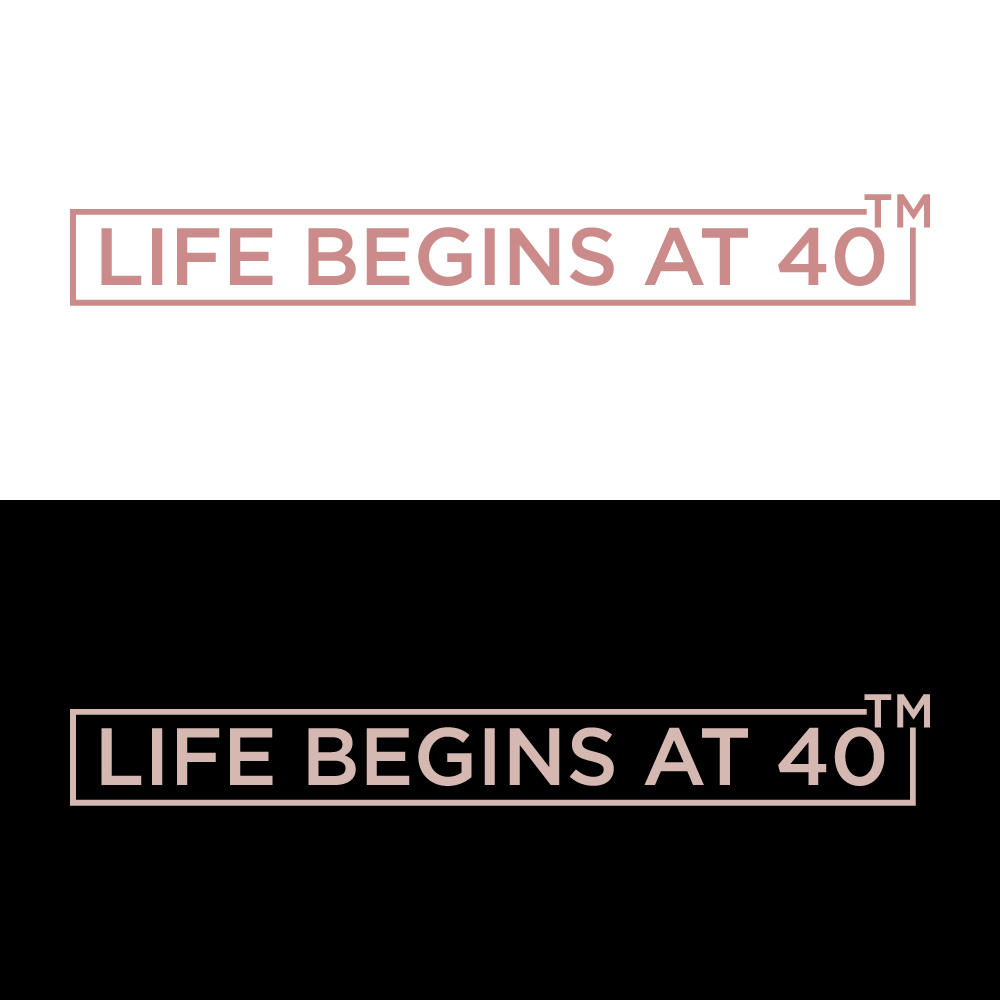 Diseño de Logo por conghooooooo para Adiva+Publishing | Diseño #34786160