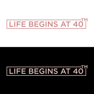 Diseño de Logo por conghooooooo para Adiva+Publishing | Diseño: #34786160