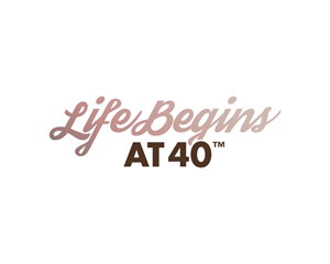 Logo Design by colordodge for Adiva+Publishing | Design: #34771854