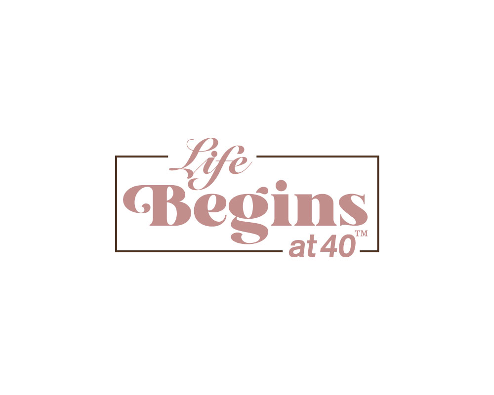 Logo Design by colordodge for Adiva+Publishing | Design #34771855