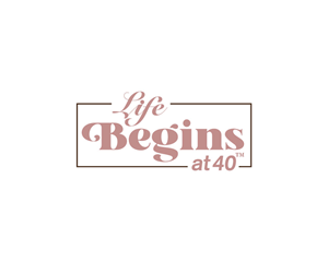 Logo Design by colordodge for Adiva+Publishing | Design: #34771855