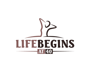 Logo Design by colordodge for Adiva+Publishing | Design: #34771856