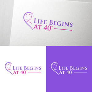 Logo Design by ulun4 for Adiva+Publishing | Design: #34771540