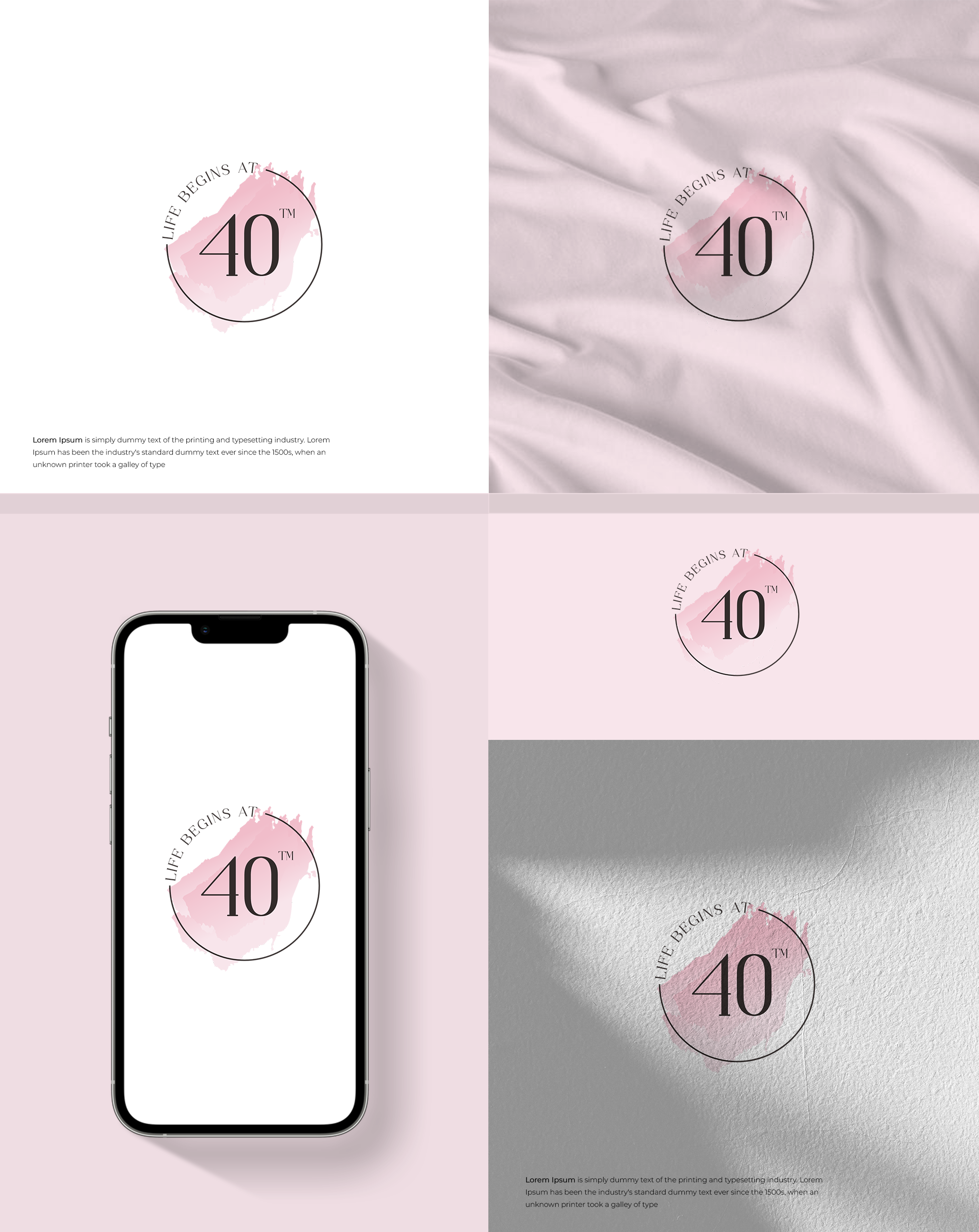 Diseño de Logo por anindhita para Adiva+Publishing | Diseño #34766014