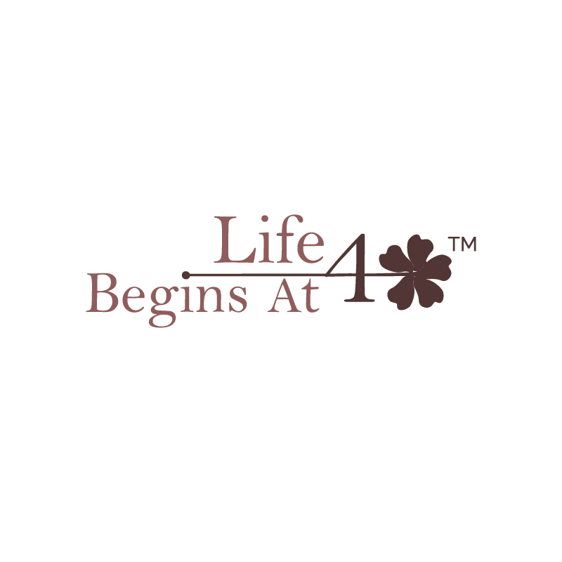Logo Design by Plextone for Adiva+Publishing | Design #34766936