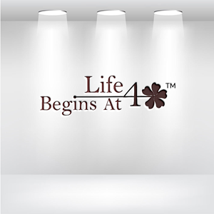 Logo Design by VisionCraft™ for Adiva+Publishing | Design: #34766937
