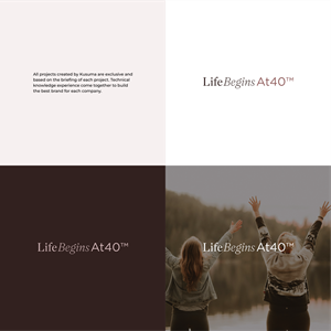 Logo Design by Kusuma Studio for Adiva+Publishing | Design: #34765961