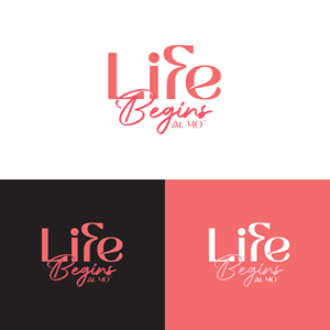 Logo Design by Global tech for Adiva+Publishing | Design: #34770662