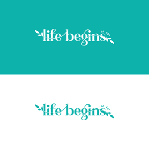 Logo Design by Global tech for Adiva+Publishing | Design: #34770682