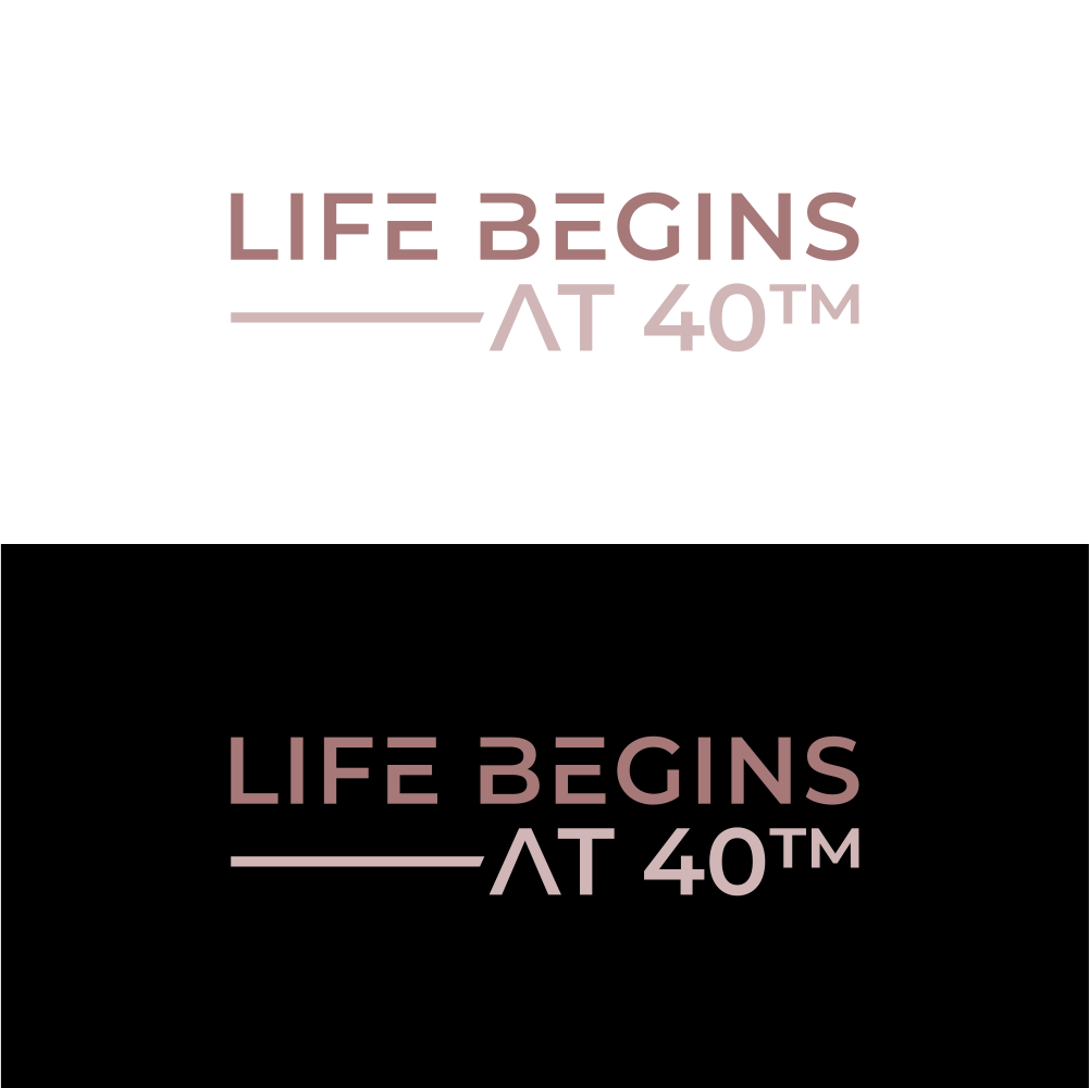 Logo Design by Dedi Saputra 2 for Adiva+Publishing | Design #34766677