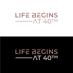 Logo Design by Dedi Saputra 2 for Adiva+Publishing | Design: #34766677