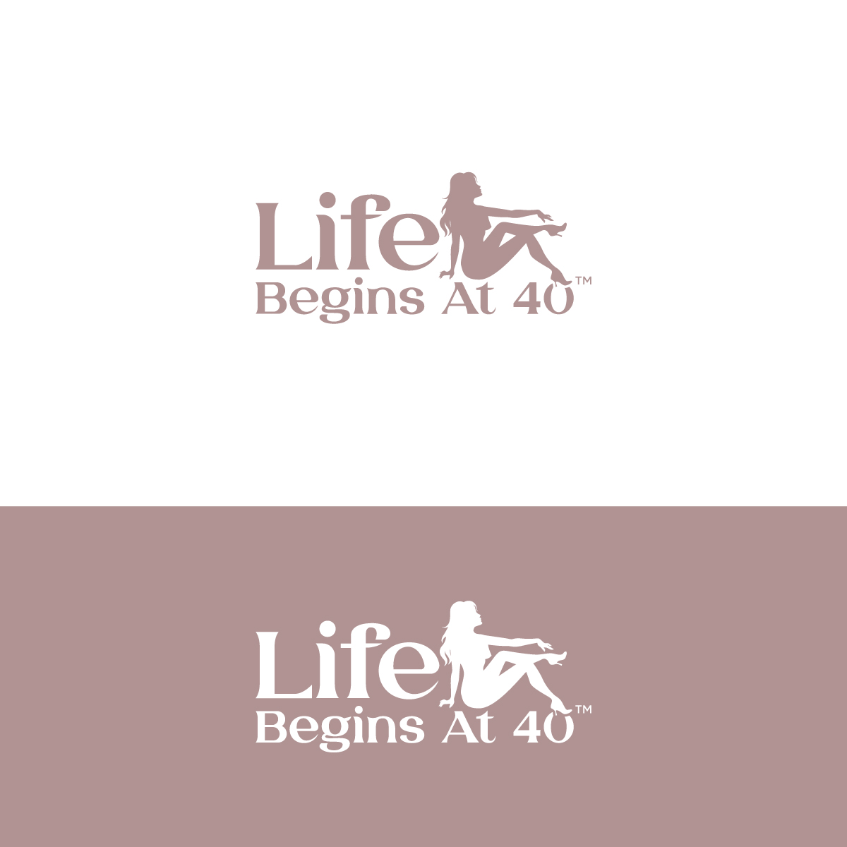 Logo Design by Barish Design for Adiva+Publishing | Design #34785258