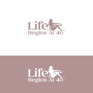 Logo Design by Barish Design for Adiva+Publishing | Design: #34785258
