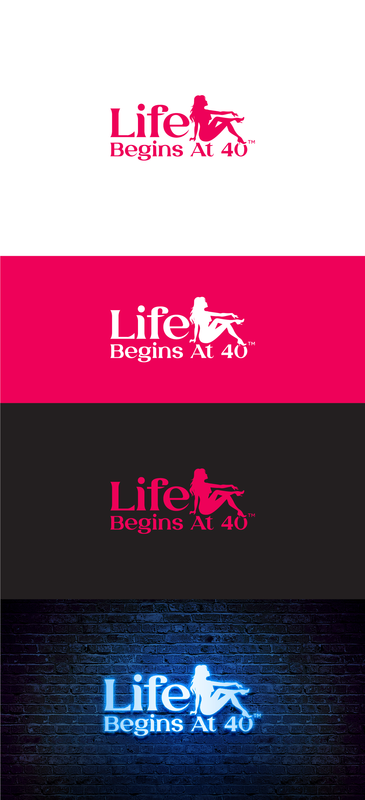 Diseño de Logo por Barish Design para Adiva+Publishing | Diseño #34785259