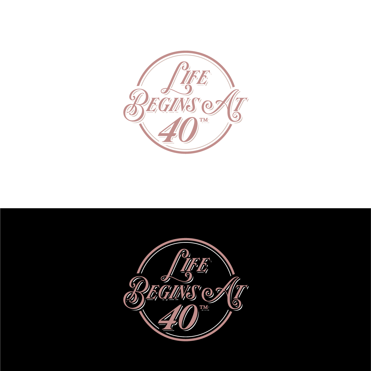 Diseño de Logo por Barish Design para Adiva+Publishing | Diseño #34785395