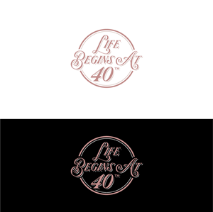 Logo Design by Barish Design for Adiva+Publishing | Design: #34785395