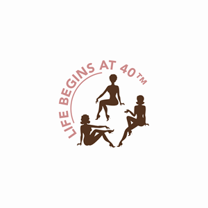 Logo Design by ndog for Adiva+Publishing | Design: #34782582