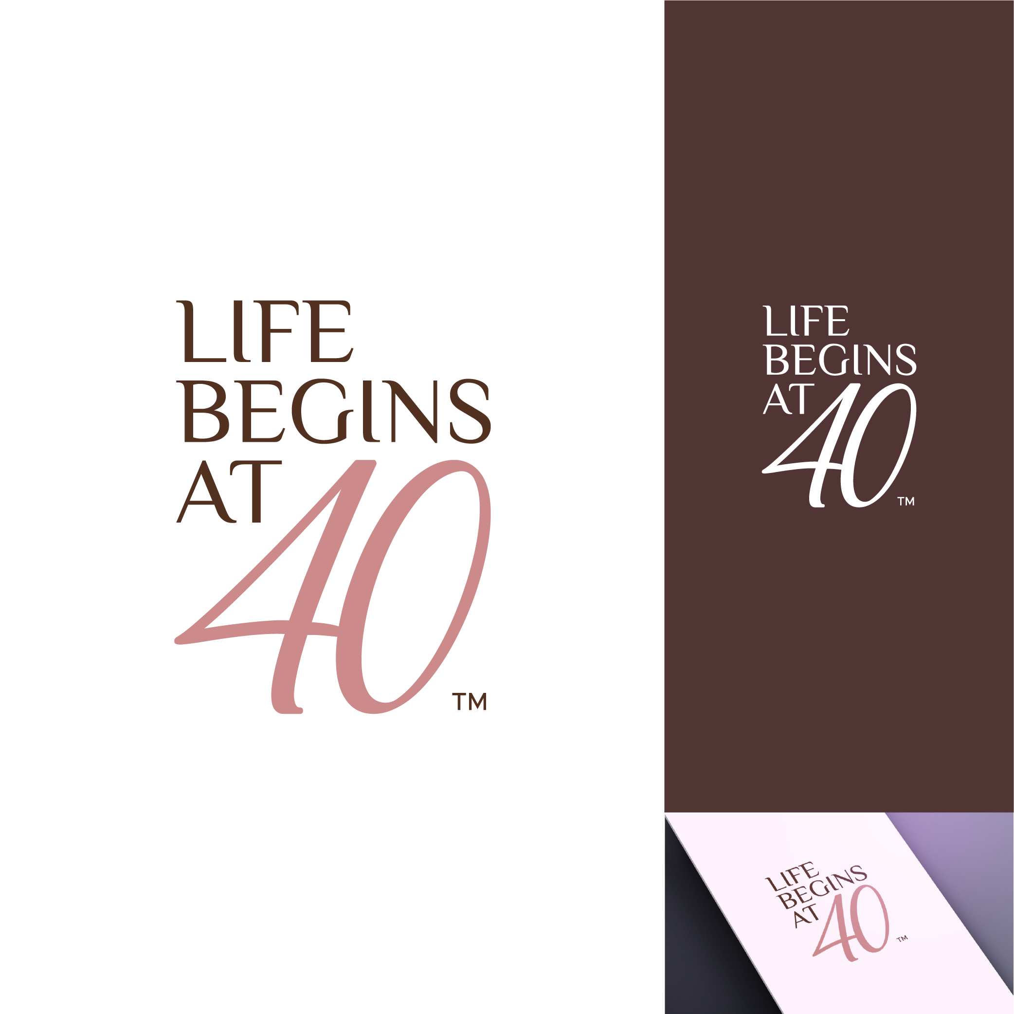 Logo-Design von Ryz Design für Adiva+Publishing | Design #34779048