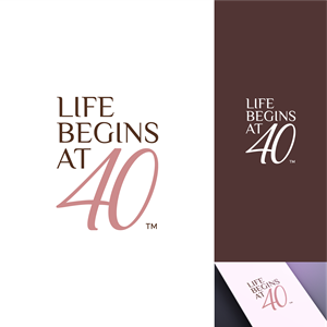 Diseño de Logo por Ryz Design para Adiva+Publishing | Diseño: #34779048