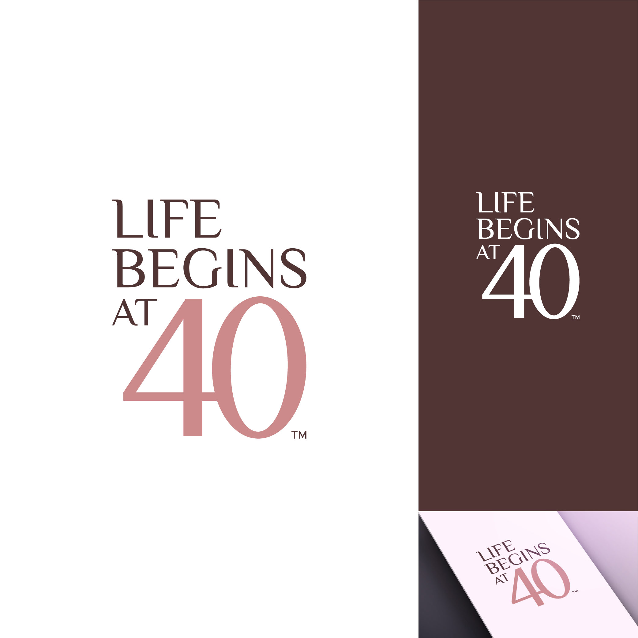 Diseño de Logo por Ryz Design para Adiva+Publishing | Diseño #34779049