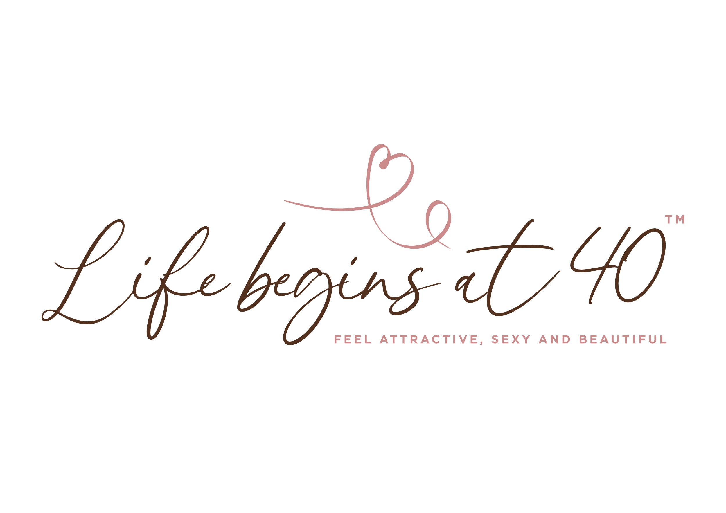 Design de Logo par Stobart Creative pour Adiva+Publishing | Design #34768152