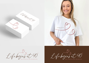Logo Design by Stobart Creative for Adiva+Publishing | Design: #34768153
