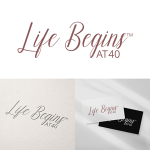 Logo Design by SR Graphics G