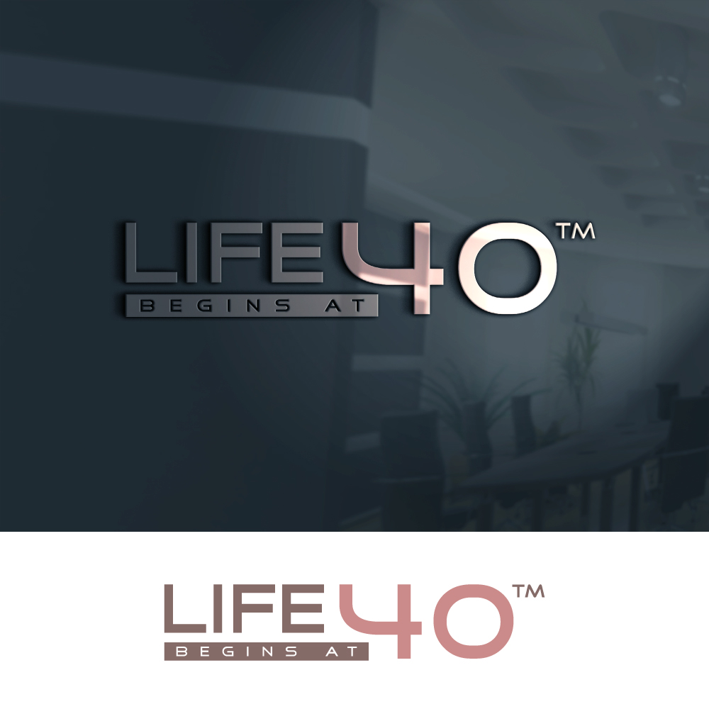 Diseño de Logo por Hamza  Al-Muttalib para Adiva+Publishing | Diseño #34770580