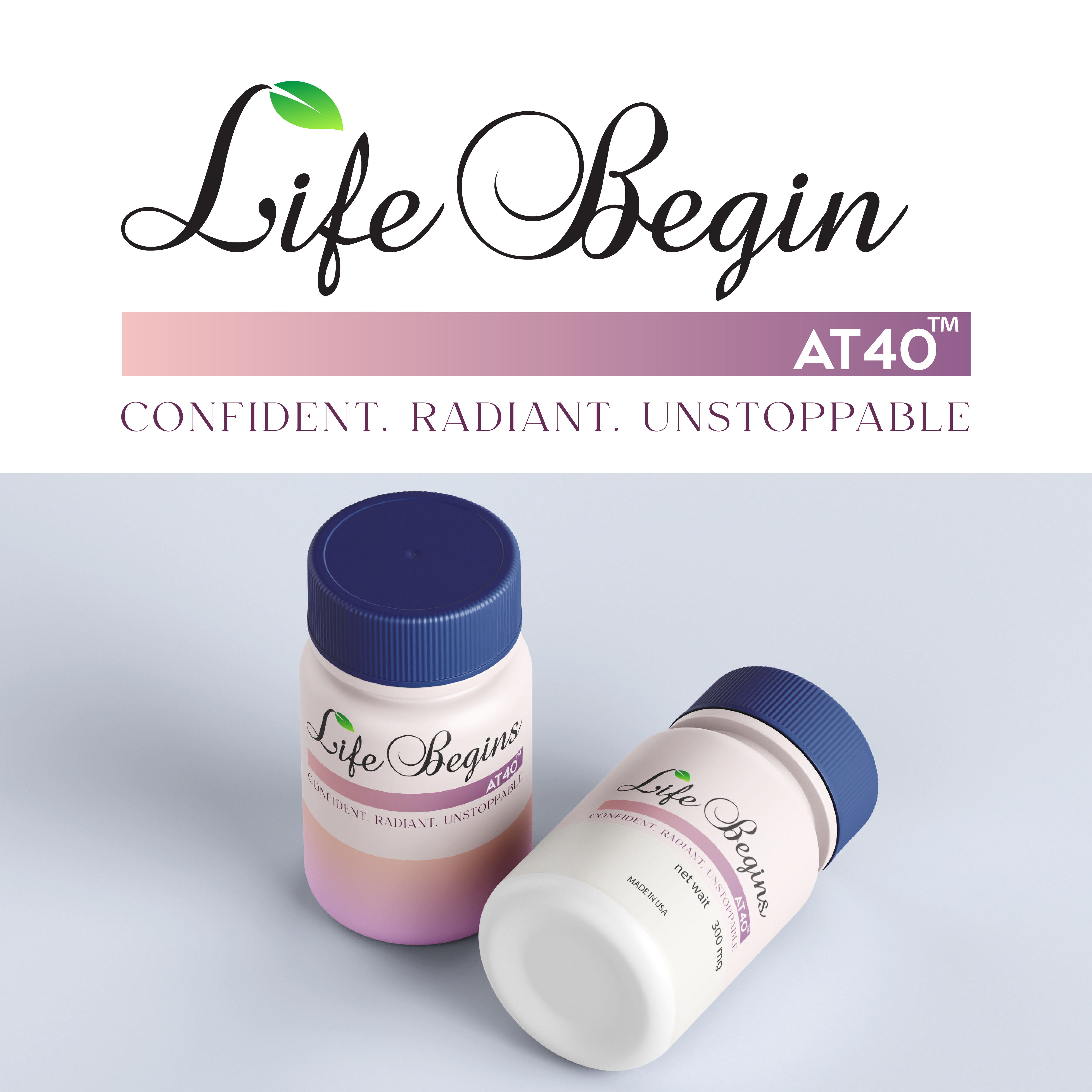 Design de Logo par jobayor73 pour Adiva+Publishing | Design #34769789