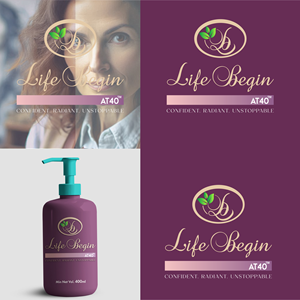 Logo Design by jobayor73 for Adiva+Publishing | Design: #34771048