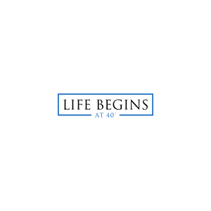 Logo Design by M AttA