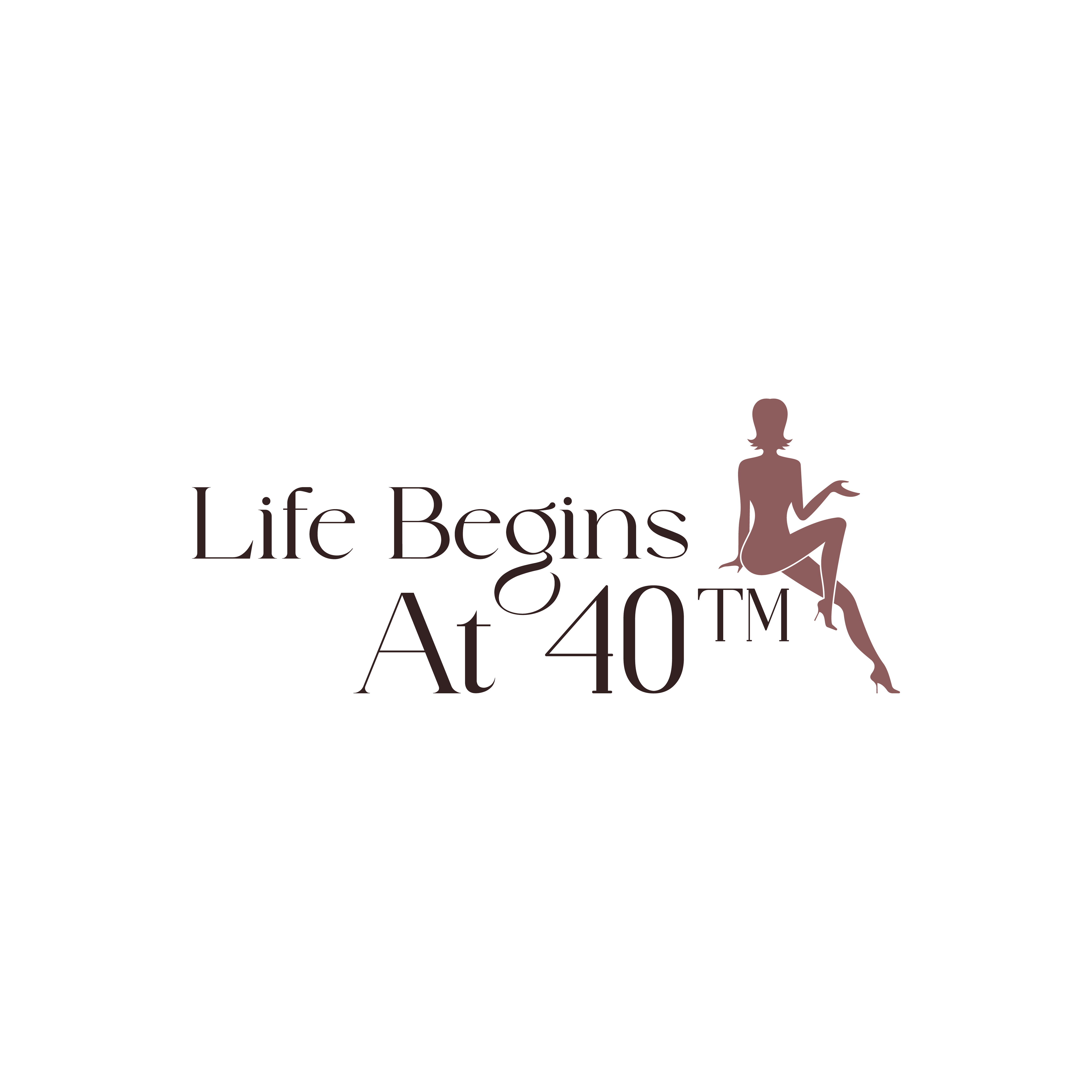 Logo Design by iank for Adiva+Publishing | Design #34777220