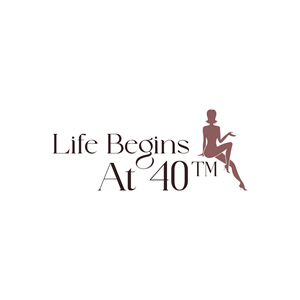 Logo Design by iank for Adiva+Publishing | Design: #34777220