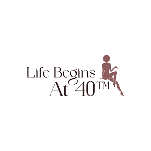 Logo Design by iank for Adiva+Publishing | Design: #34780078