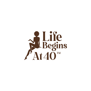 Logo Design by iank for Adiva+Publishing | Design: #34782117
