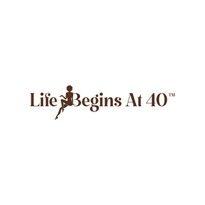 Logo Design by iank for Adiva+Publishing | Design: #34784490