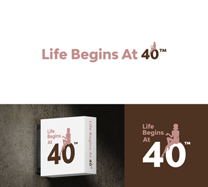Logo Design by Designed by MS