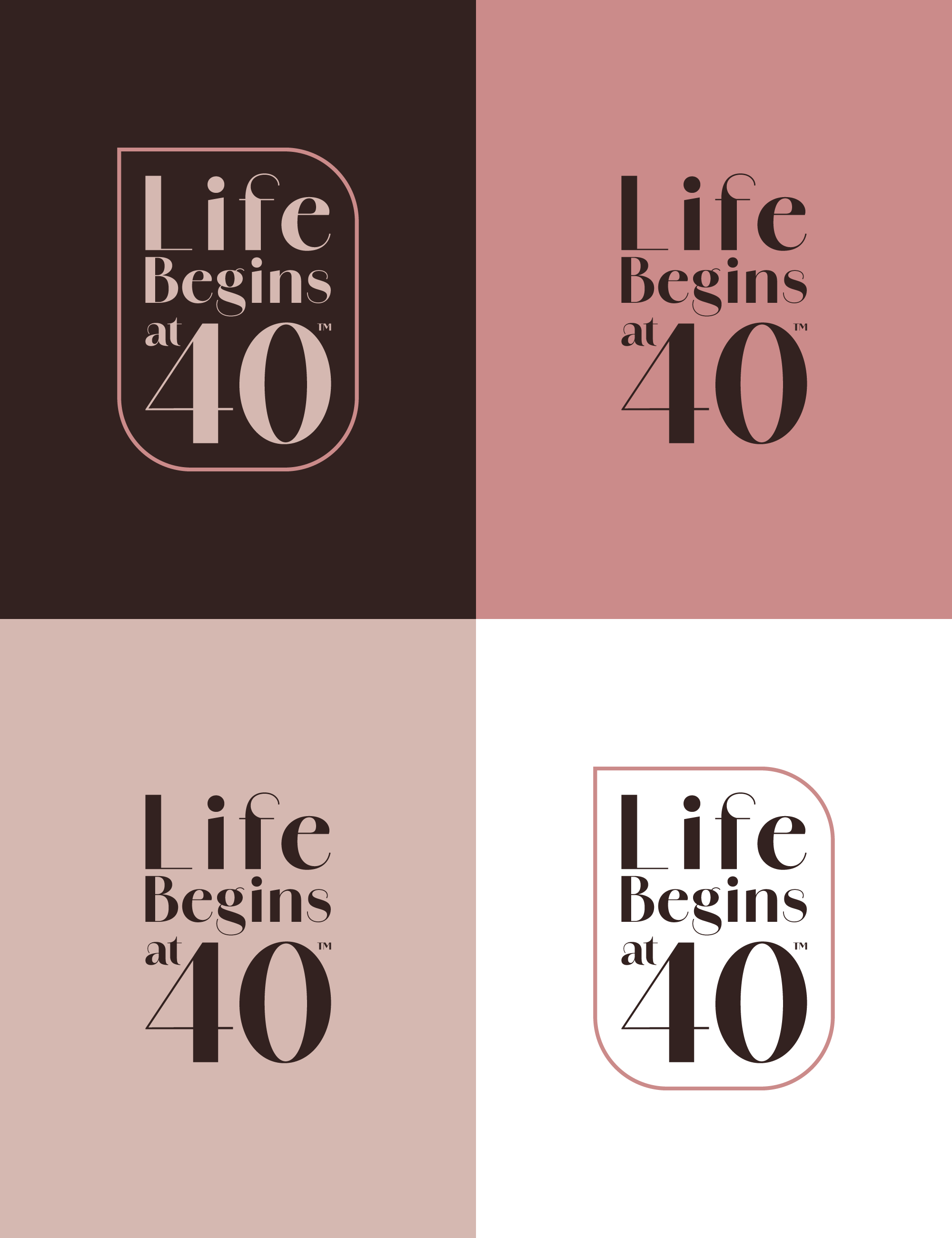 Logo Design by Ami Graphics for Adiva+Publishing | Design #34766297