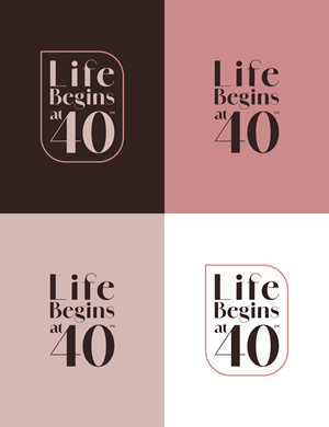 Logo Design by Ami Graphics