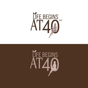 Design de Logo par bethmage janaka pour Adiva+Publishing | Design : #34777747