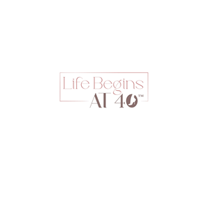 Design de Logo par maruf12 pour Adiva+Publishing | Design : #34780038