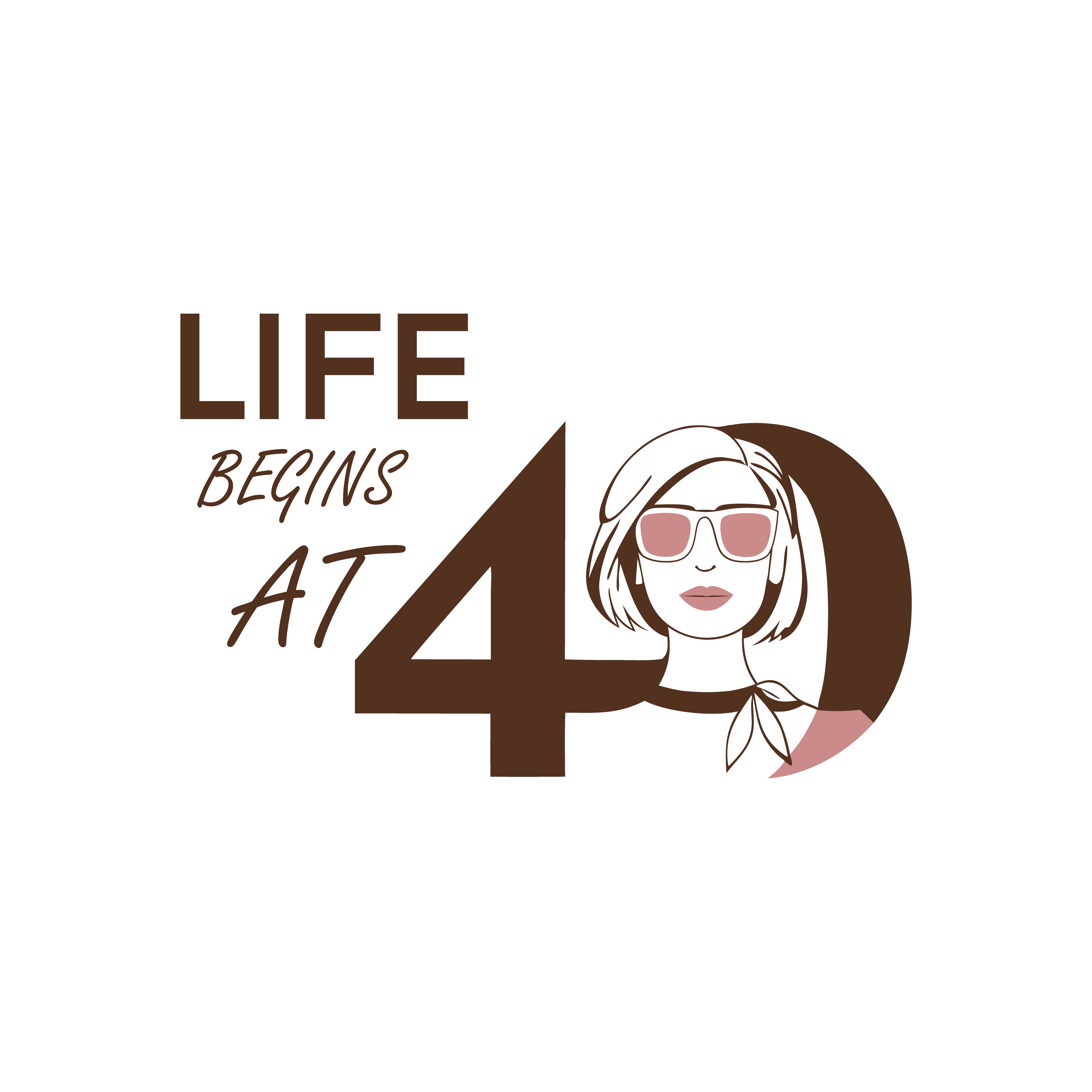 Logo Design by ctoon 2024 for Adiva+Publishing | Design #34786641